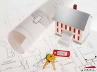 Перепланировка ипотечной квартиры можно ли делать?