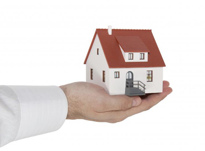 сбербанк оценка недвижимости по ипотеке список организаций