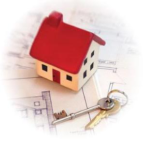 оценка недвижимости для ипотеки сбербанк