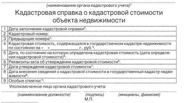 узнат кадастровую стоимость квартиры в москве по адресу в 2014