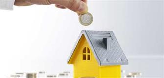 Как правильно погашать ипотеку досрочно: уменьшать срок или платеж?