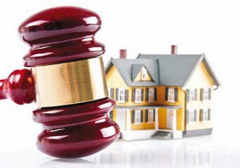 Закон об ипотеке – перспективы и особенности новой редакции 2018 года