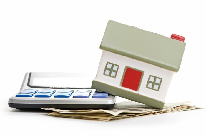 Закон об ипотеке недвижимости