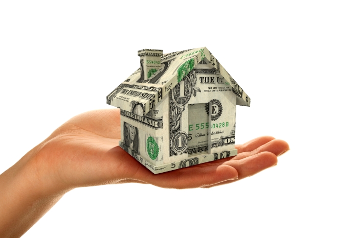 В чем суть Федерального закона "Об ипотеке"?