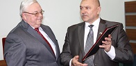 Хакасский филиал ФСК ЕЭС признан одним из самых добросовестных работодателей региона