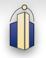 Логотип ООО «Вся недвижимость»
