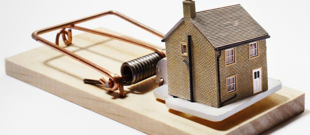 Ипотека и банкротство: реально ли сохранить жилье?