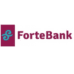 Ипотека от Форте банка