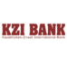 Ипотека в KZI банке