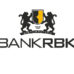 Ипотека Банка RBK