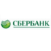 Ипотека ДБ АО «Сбербанк России» (Казахстан)