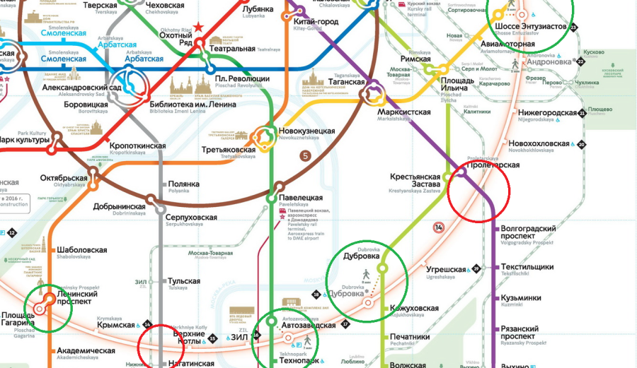 Станция зил мцк на карте москвы. Станция МЦК шоссе Энтузиастов. Станция метро ЗИЛ на схеме. Станция метро Дубровка на схеме. МЦК Дубровка на карте метро Москвы.