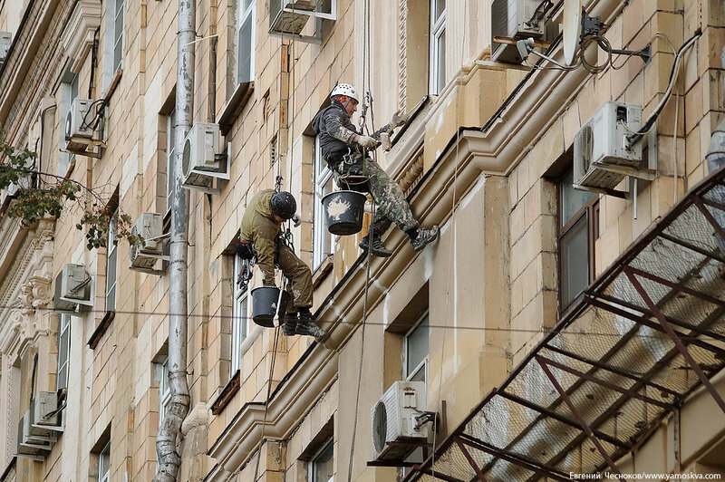 33. Окружной проезд. д20. 24.09.16.02..jpg