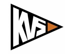 Kvs строительная компания