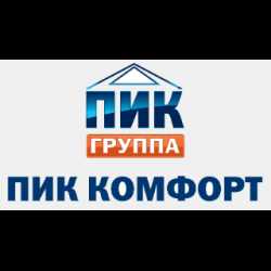 Ооо пик комфорт отзывы сотрудников