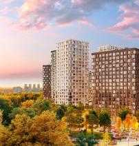 Сабурово московская область