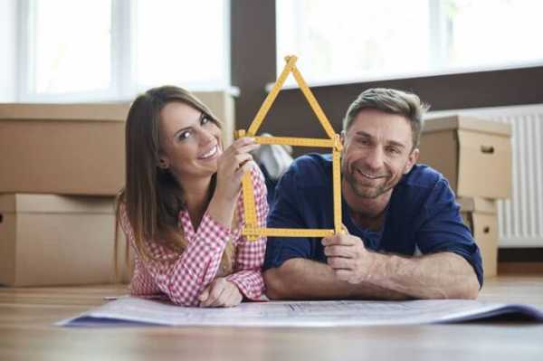 Согласие на покупку недвижимости от супруга образец