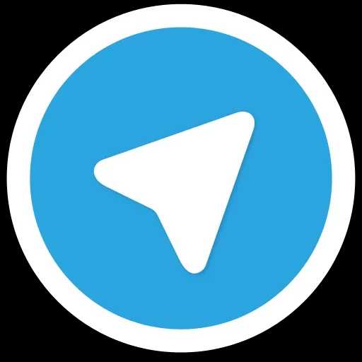 Видео аватар телеграмм. Аватар для телеграмма. Телеграмм лого. Логотип Telegram. Аватар нв телеграм.