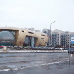 Krasnoselskiy_rayon_delovoy_centr_Baltiyskaya_zhemchuzhina_ZhK_MORE_SETL_SITI_SPB3